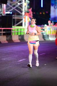 BIB: 
                            <button type="button" onclick="openModal(23262782)" class="btn btn-primary btn-sm float-right btn-popup" data-toggle="modal" data-target=".modal-high-quality">
                        <i class="fas fa-shopping-cart"></i> Add to Cart
                    </button>
                                            <button type="button" onclick="isThisMe(23262782, true)" class="btn btn-success btn-sm float-right btn-popup btn-isme hidden" data-toggle="tooltip" data-placement="bottom" title="นี่คือรูปของคุณใช่ไหม คลิกที่นี่เพื่อเอาเข้าอัลบั้ม">
                        <i class="fas fa-plus"></i> Add to album
                    </button>
                    <button type="button" onclick="isThisMe(23262782, false)" class="btn btn-warning btn-sm float-right btn-popup btn-isnotme hidden">
                        <i class="fas fa-ban"></i> Remove from album
                    </button>